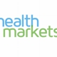 HealthMarkets Insurance Agent - Phillip Daniel Sellery