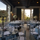 Altadena Town & Country Club