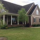 Empire Painting & Design - Painting Contractors