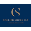 Collier Socks LLP gallery