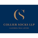 Collier Socks LLP - Automobile Accident Attorneys