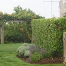 David Bartsch Landscape Architecture LLC - Landscape Designers & Consultants