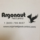 Argonaut Industries Inc - Pest Control Services