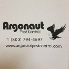 Argonaut Industries Inc