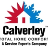 Calverley Service Experts gallery
