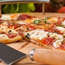 Alfano's Pizza - Pizza