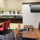 TownePlace Suites San Antonio Airport - Hotels