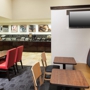 TownePlace Suites by Marriott San Antonio Airport