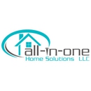 All-In-One Home Solutions - Home Improvements