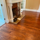 Moore Floor Covering