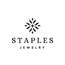 Staples Jewelry