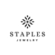 Staples Jewelry