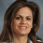 Renu Chawla Mital, M.D.