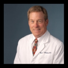 Steven T. Woolson, MD