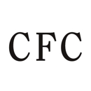Consiglio Fence & Construction LLC - Fence-Sales, Service & Contractors
