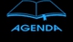 Agenda Diaries - Diaries - Wsalers & Mfrs