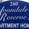 Avondale Reserve Apartment Homes gallery