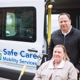 Safe Care Mobility Services