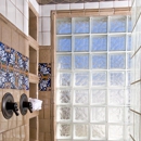 Carpinteria  Glass Company - Glass Doors