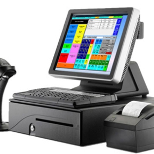 Houston Credit Card Processing - Houston, TX. Retail POS Systems