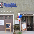 Seaside Learning Center