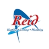 A Reid's Air Conditioning Heating & Plumbing gallery