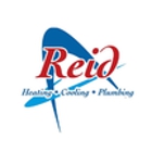 A Reid's Air Conditioning Heating & Plumbing