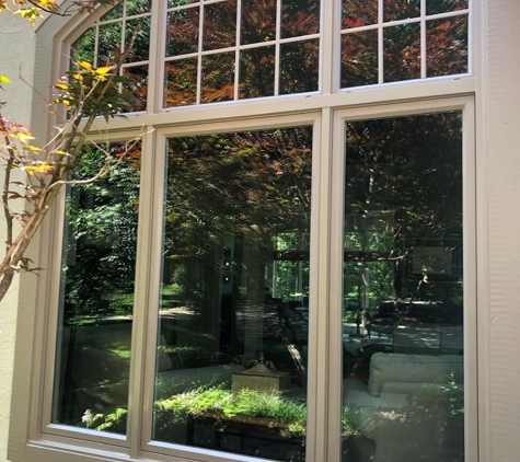 Advantage Window Solutions - Olathe, KS