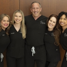 Bryan Armijo, M.D.