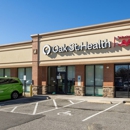 Oak Street Health Gate City Primary Care Clinic - Medical Centers