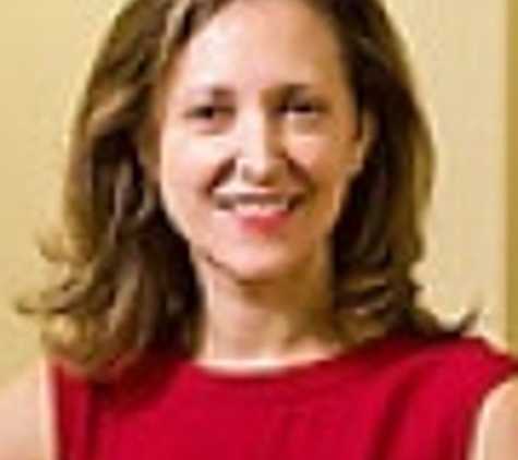 Deborah J. Goldfrank, MD, FACOG - MSK Gynecologic Surgeon - New York, NY