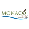 Monaco Lakes gallery