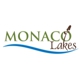 Monaco Lakes