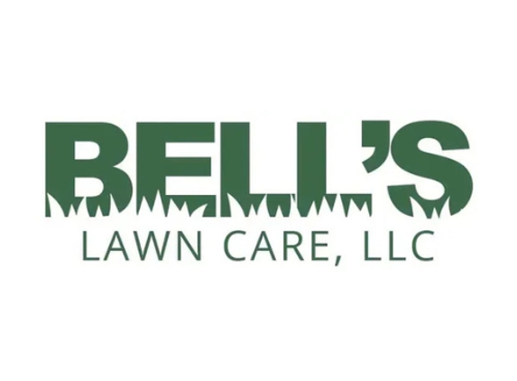 Bell's Lawn Care, LLC