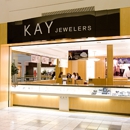 Kay Jewelers - Jewelers