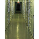 Extra Space Storage - Self Storage