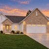Silvertree Homes gallery