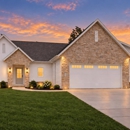 Silvertree Homes - Home Builders