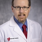 Thomas O'Neill, MD