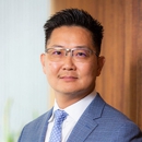 Johnny Yun - RBC Wealth Management Financial Advisor - Investment Management