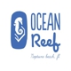 Ocean Reef