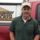 Gold Country Roofing, Inc. - Roofing Contractors