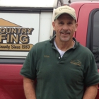 Gold Country Roofing, Inc.