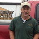 Gold Country Roofing, Inc.