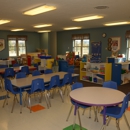 Rainbow Child Care Center - Preschools & Kindergarten