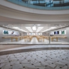 Apple Rockingham Park gallery