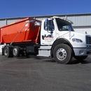 City Disposal Services Inc - Rubbish Removal