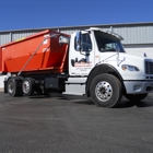 City Disposal Services Inc