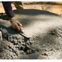 Reliable Concrete