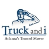 Truck and i gallery